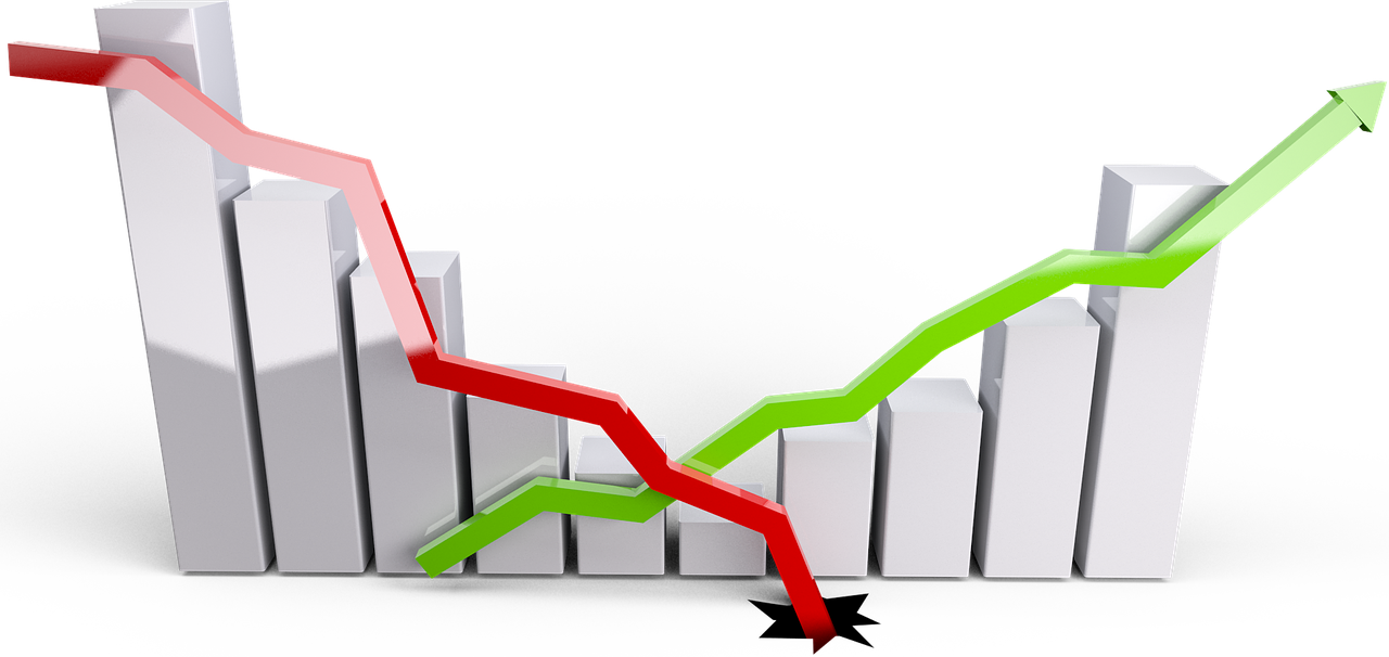 Energy prices spiked. How can countries and society reduce fossil fuel dependance?