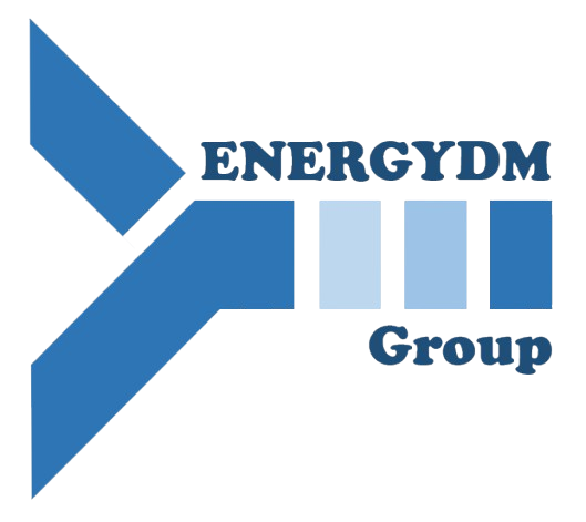 ENERGYDM Group