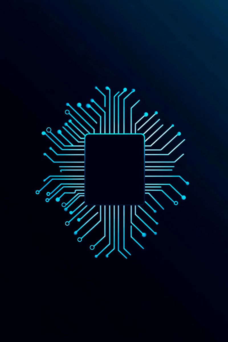 Enterprise - Accelerating Automotive AI - A Comprehensive Report on GPU Adoption for ADAS and Next-Generation Vehicles