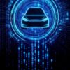 The ADAS Revolution in Emerging Markets - Trends, Regulations, and Opportunities for Global Vehicle Safety