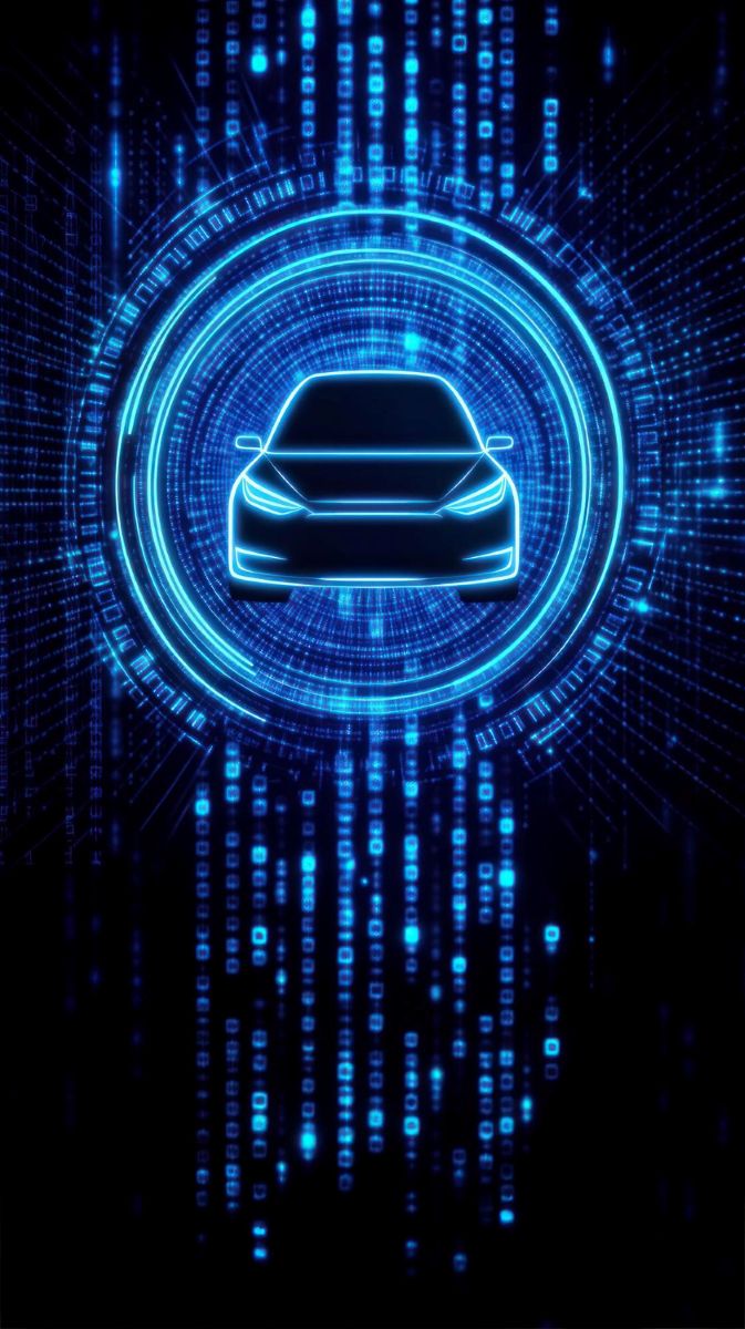 Enterprise - The ADAS Revolution in Emerging Markets - Trends, Regulations, and Opportunities for Global Vehicle Safety
