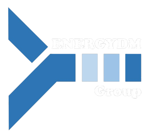 ENERGYDM Group